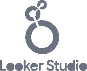Looker Studio